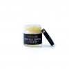 Almara Soap, Balzám na ruce - Gentle Touch, 40ml
