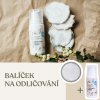 Balicek na odlicenie FB CZ (1)