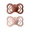 12735 5ef46f06638dbbibs supreme 610244 blush 2 copy