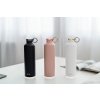 equa smartwaterbottle mix 5