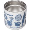 Klean Kanteen, Nerezová nádoba na jídlo - TKCanister se vzorem, 946 ml