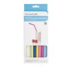 KCSILSTRAW7PC 10