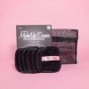 make up eraser 7 days black 4