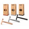 Bambaw Metal Safety Razor 1 Packshot Family 02