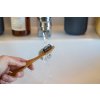 Bambaw Toothbrush 3 In Use Medium 03
