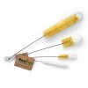 Bambaw Bottle Brush Set 1 Packshot 01