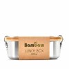 Bambaw Lunchbox LB 800