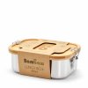 Bambaw Lunchbox LB 800 1