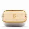 Bambaw Lunchbox LB Front Balanced Naked