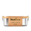 Bambaw Lunchbox LB 1200
