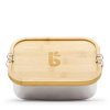 Bambaw Lunchbox LB Front Balanced Naked