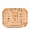 Bambaw Lunchbox LB Front Top