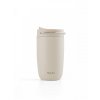 cup grey 300 ml