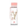 EQUA, Plastová láhev - různý design, 600ml - Playground