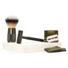 Bambaw ZeroWasteKit Shaving WhiteBG 2