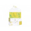 1010 designove rucne vyrobene mydlo almara soap bitter lemon