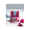 3864 2 almara soap prirodni tuhe mydlo sweet blossom 100 g