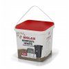 biolan kompostiherate 55l 1120x500,q=85