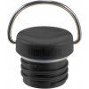 Klean Kanteen, Náhradní uzávěr Loop Cap - black