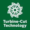 Turbine Cut Technology HG 2021 Web