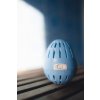 Ecoegg, Prací vajíčko - jasmín, 70 praní
