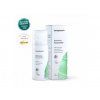 78 1 balancing face cream box en web award