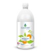 cleanee eko hygienicky cistic univerzalni s vuni pomerance 1l