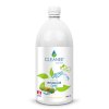 cleanee eko hygienicky cistic univerzalni s vuni citronove travy 1l