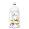 cleanee eko hygienicky cistic univerzalni s vuni grapefruitu 1l