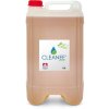cleanee eco hygienicky cistic na koupelny zero waste (1)