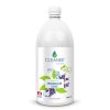 cleanee eko hygienicky cistic univerzalni s vuni levandule 1l