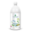 cleanee eko hygienicky cistic na koupelny citronova trava 1l