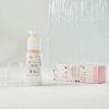 Pletovy krem slivkovy denny 30ml
