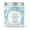 Ben&Anna, zubní pasta proti zbarvení zubů, 100 ml