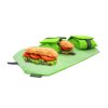 sandwich wrapper bocnroll square pack green rolleat 510x452