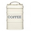 c30781f64182b9a5d9c513ae250b8cf4 coffee canister tea canisters