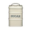 sugar1