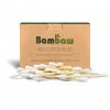 Bambaw Cotton Buds 1 Packshot 400 01