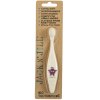 Hippo Bio Toothbrush Hi Res