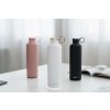 equa smartwaterbottle mix 4