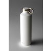 equa smartwaterbottle snow white 2