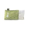 ice pak sweat free cover green (1)