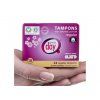 vyr 6tampony regular