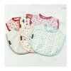 reversible baby bib mesh (3)