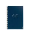 Rocketbook Everlast Executive - A5
