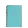 Rocketbook Everlast Executive - A5