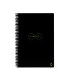 Rocketbook Everlast Executive - A5