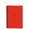 Rocketbook Everlast Executive - A5