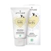 produkt attitude olej pro tehotne a po porodu s arganem a mandli blooming belly 150 ml 1