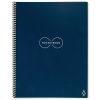 Rocketbook Everlast Letter - A4
